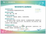 企业形象墙