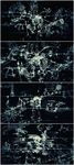星座密码