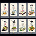 豆腐