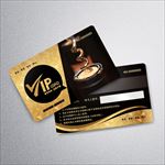 红酒VIP卡