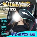212主图背垫设计描述