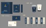 地产VI设计