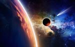 彗星