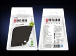 核桃包装袋