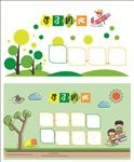 学习园地