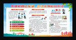 预防校园欺凌