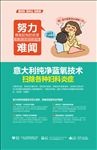 妇科炎症