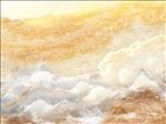 江山如画