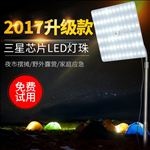 232主图地摊灯设计描述