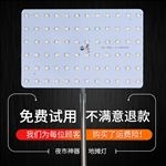 235主图地摊灯设计描述