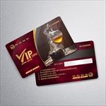 茶道VIP