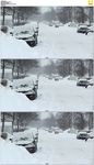 下大雪