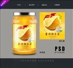 包装设计