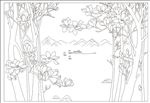 玉兰