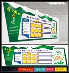 学习园地