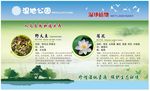 野大豆 荷花