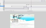 杜甫 - 绝句28s古诗动画