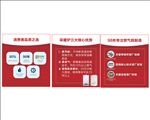 采暖炉 市政府补贴 气代煤