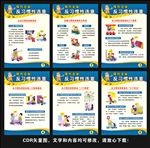 反习惯性违章