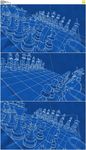 棋盘动态视频