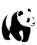 熊猫