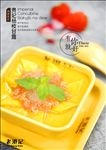杨枝甘露