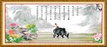 清明