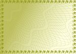 金属性质 沙牌底纹