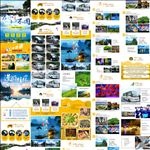 371详情漓江旅游私人设计描述