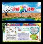 防沙漠化防止干旱