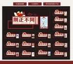 廉政文化