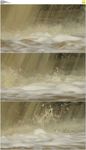 污水排放