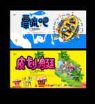 皮划艇
