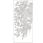 玉树临风