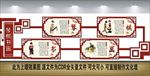 校园文化墙