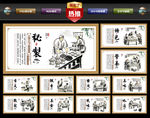 火锅文化
