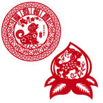 小狗