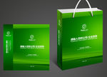 公司手提袋