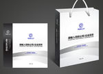 手提袋设计