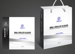 展览手提袋