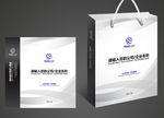 手提袋素材