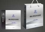 手提袋图片