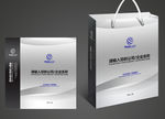 礼品手提袋