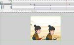 成语故事-望梅止渴1分钟