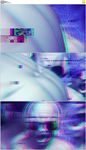炫酷dj