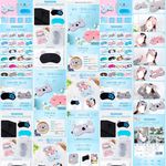 473详情睡眠眼罩设计描述