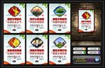 创建文明城市