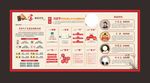 习总书记中纪委七次全会讲话
