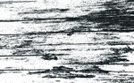 水墨条纹