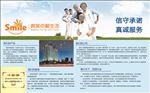 新华保险